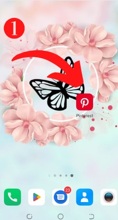 How To See Recently Viewed Pins On Pinterest?