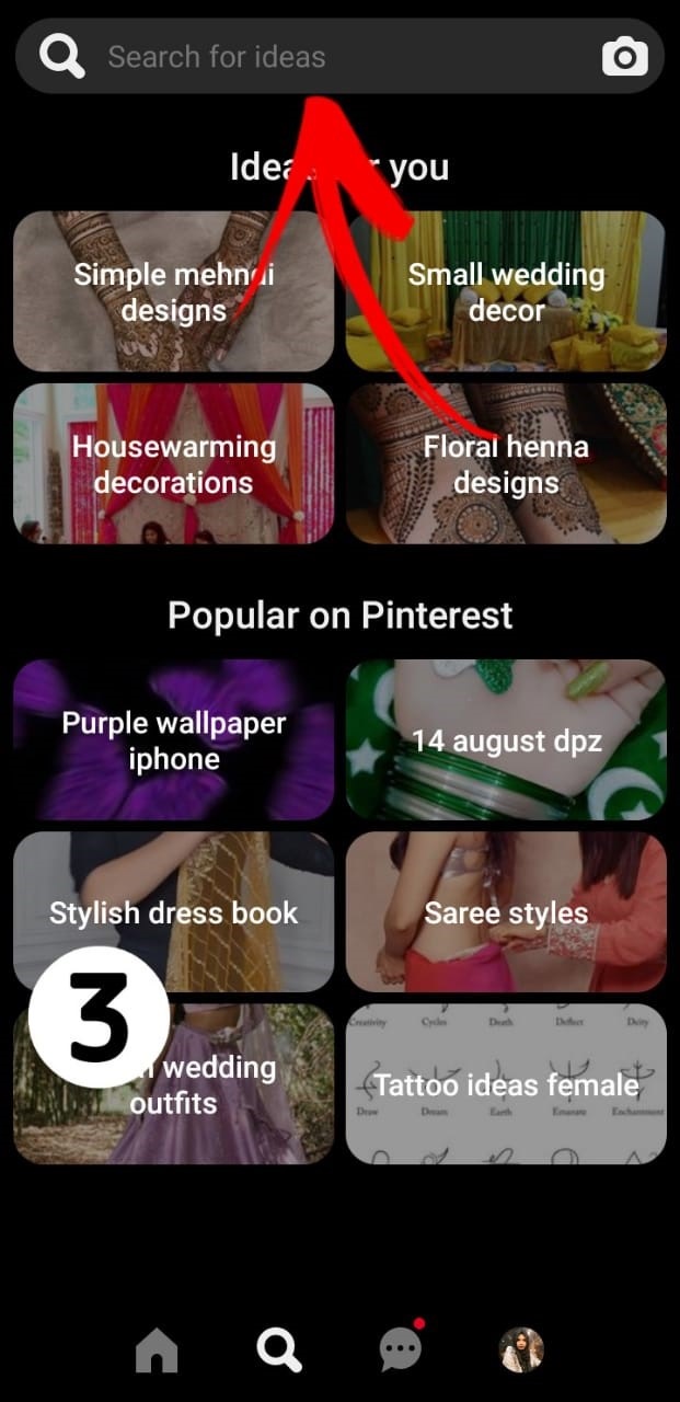 how to unblock someone on pinterest,how to unblock people on pinterest,how to unblock on pinterest,unblock on pinterest,unblock someone on pinterest