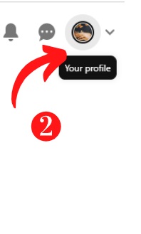 how to delete followers on pinterest